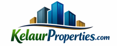 Kelaurproperties