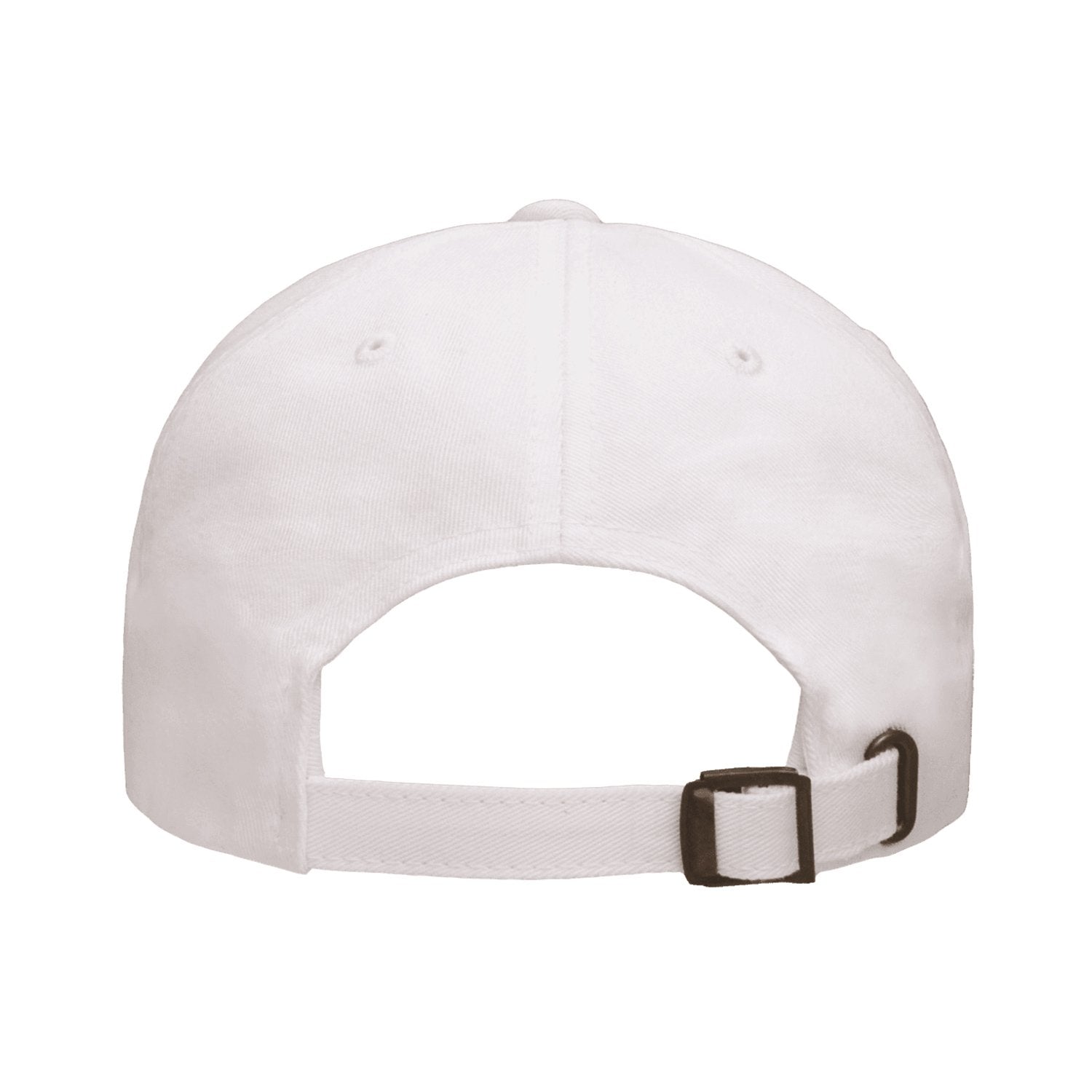 Rainbow Dad hat