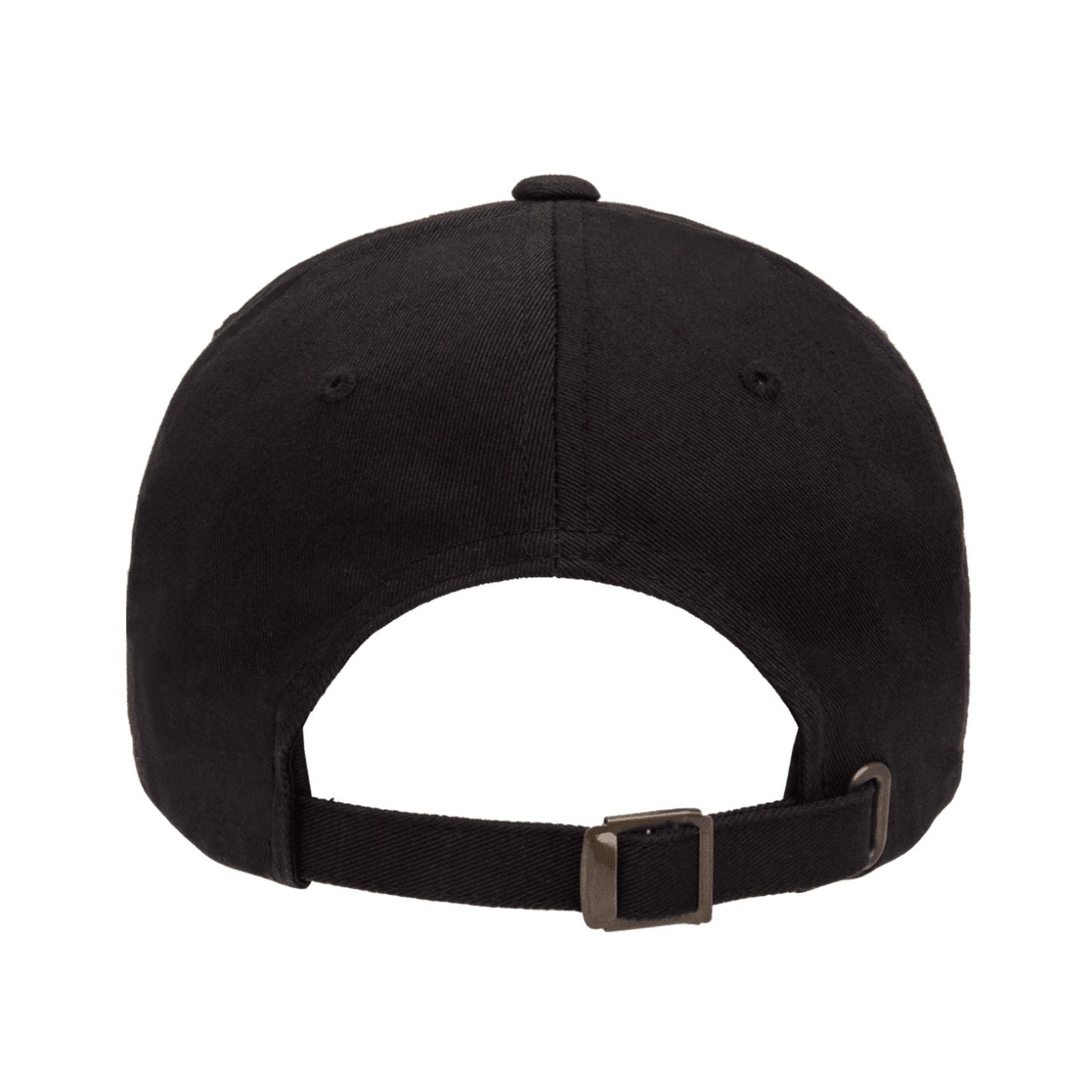 T-Rex Dad hat