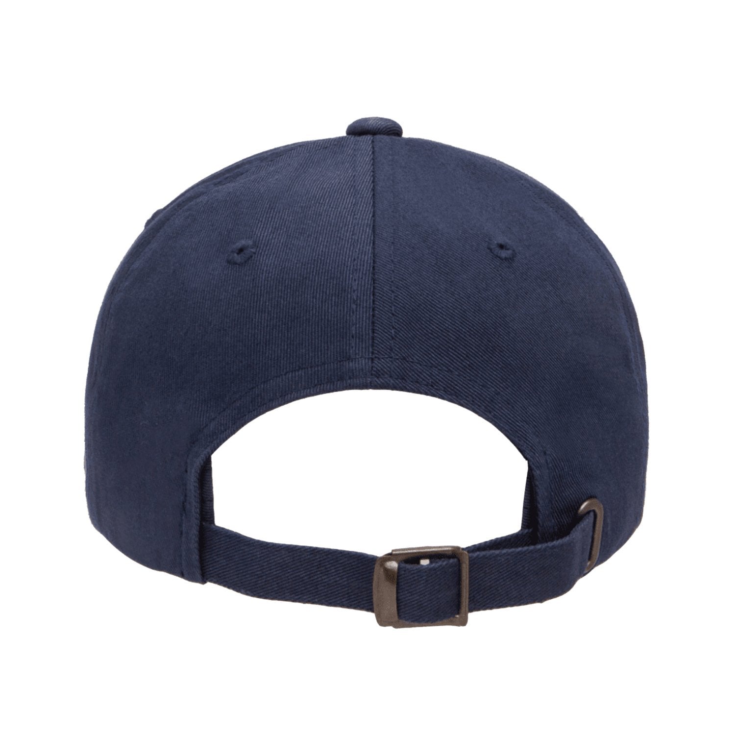T-Rex Dad hat